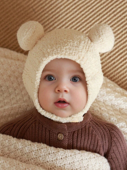//img.ltwebstatic.com/images3_spmp/2024/10/09/64/1728460709227061cedd494e0b3d22f1ce81eefc93_thumbnail_900x.webp