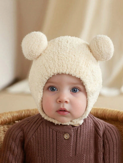 //img.ltwebstatic.com/images3_spmp/2024/10/09/64/17284607093a9cdec62842e6f02d16153adba4f7ae_thumbnail_900x.webp