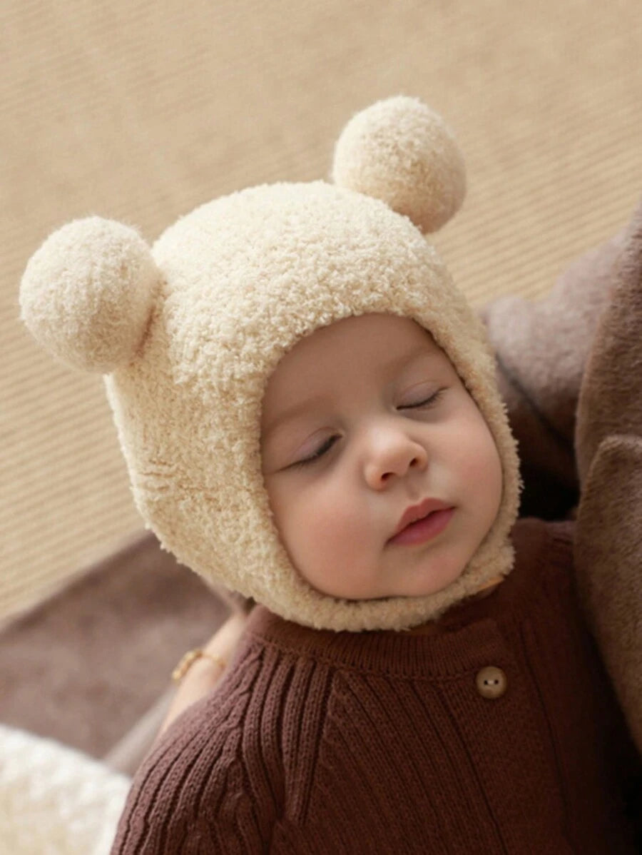 //img.ltwebstatic.com/images3_spmp/2024/10/09/64/17284607097d20ba1af4f4c3ea59fa8eadebba6496_thumbnail_900x.webp