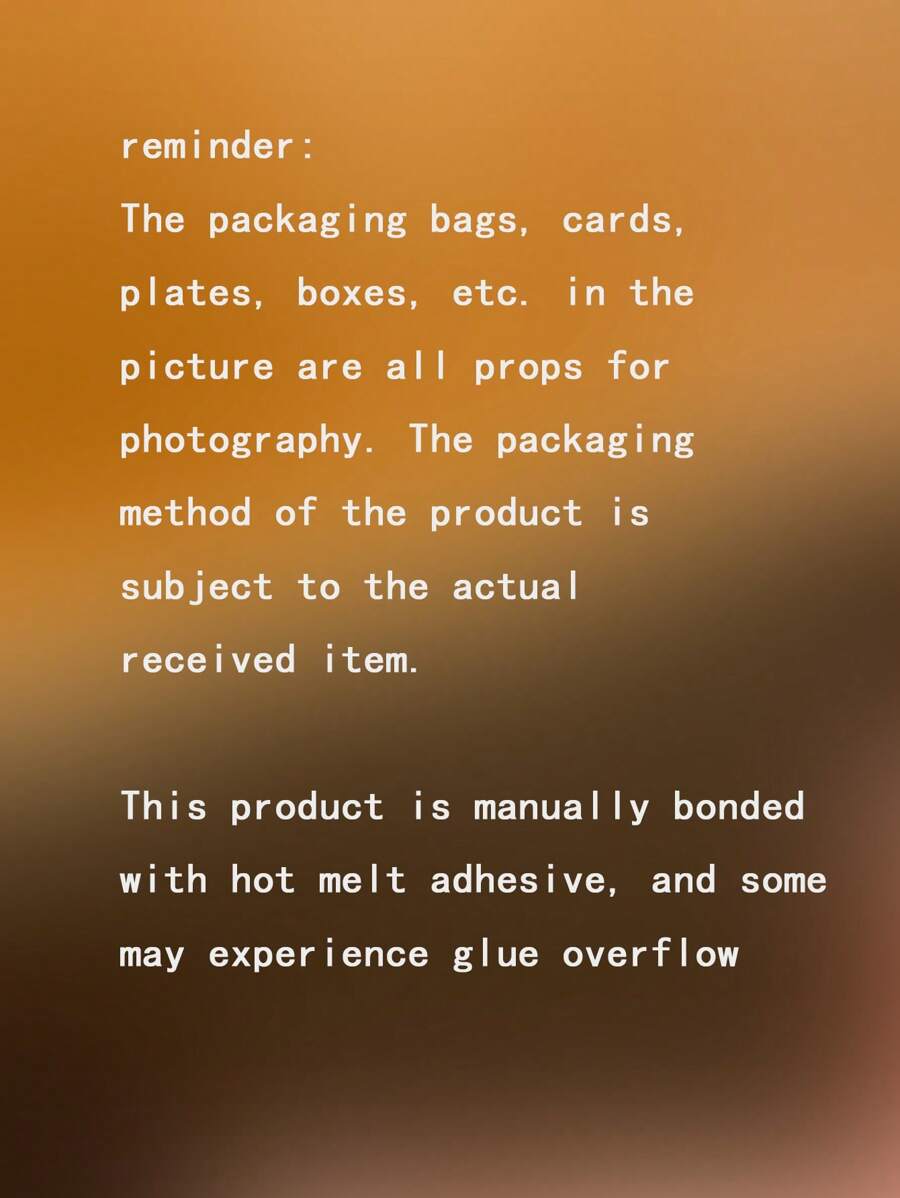 //img.ltwebstatic.com/images3_spmp/2024/10/10/e6/1728563816259d582daf65162501a57b26585b2845_thumbnail_900x.webp