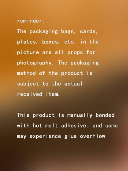 //img.ltwebstatic.com/images3_spmp/2024/10/10/e6/1728563816259d582daf65162501a57b26585b2845_thumbnail_900x.webp