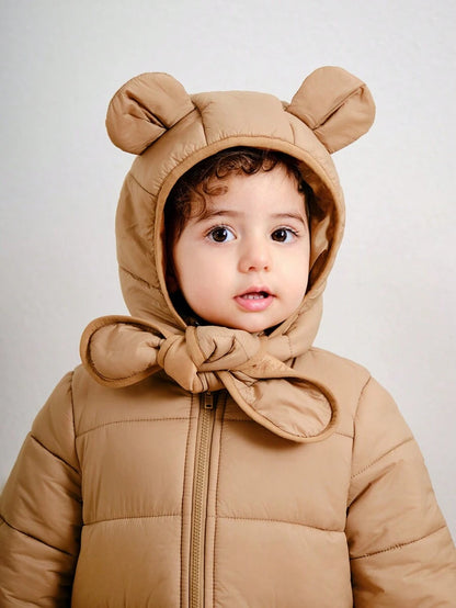 //img.ltwebstatic.com/images3_pi/2024/10/11/93/17286185492737ca584376a6e4c6055bd8a5b233e8_thumbnail_900x.webp