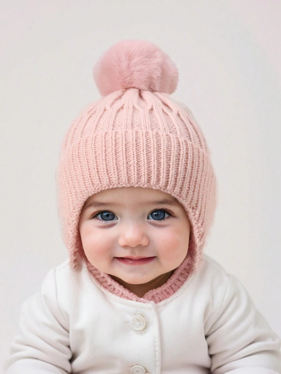 //img.ltwebstatic.com/images3_spmp/2024/10/11/8d/1728620175dd840d98f81cbaf9ab76ae482452a946_thumbnail_900x.webp