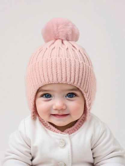 //img.ltwebstatic.com/images3_spmp/2024/10/11/8d/1728620175dd840d98f81cbaf9ab76ae482452a946_thumbnail_900x.webp