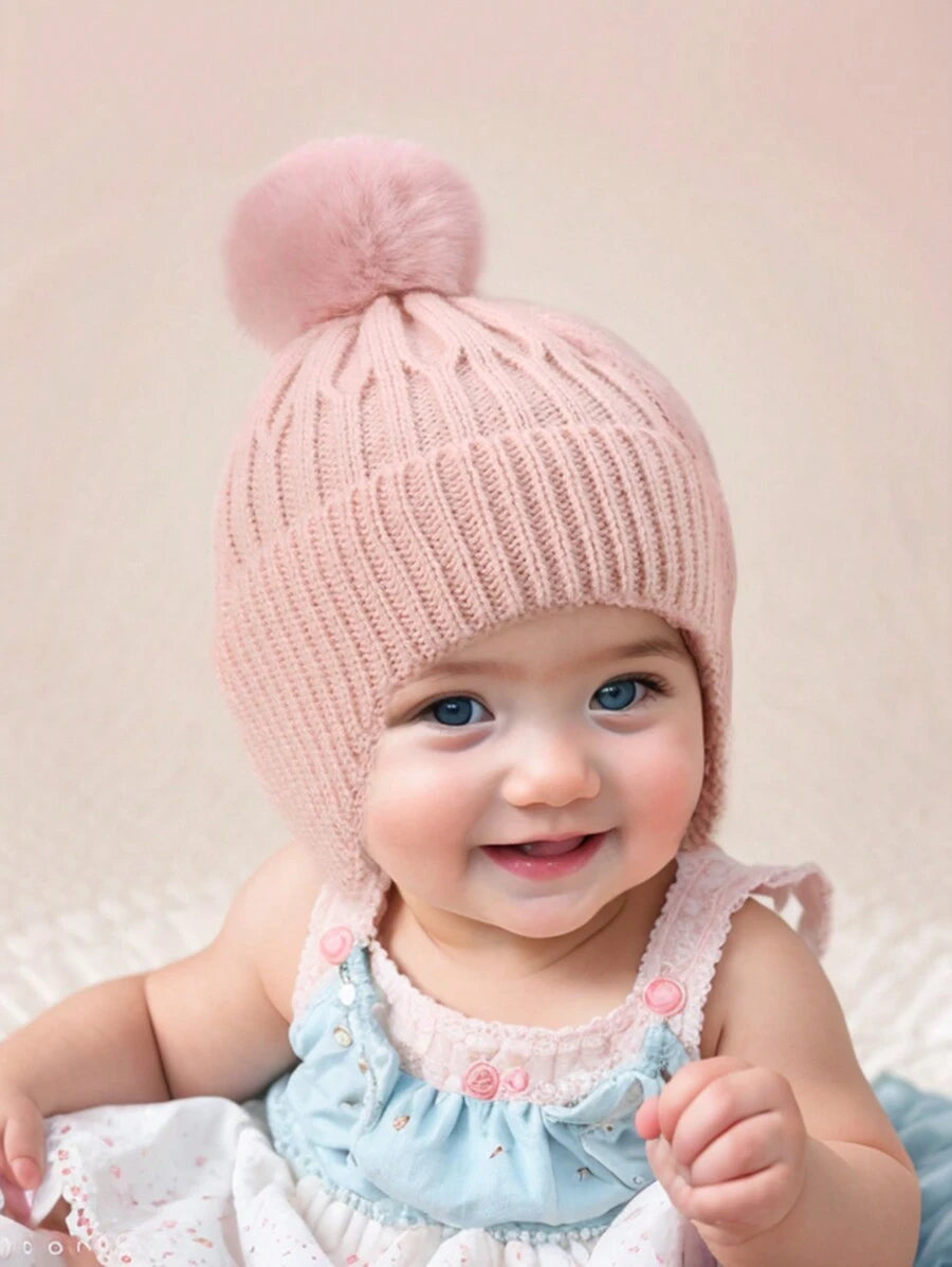 //img.ltwebstatic.com/images3_spmp/2024/10/11/d0/172862017619072943bc08af593ce66c27944a8585_thumbnail_900x.webp