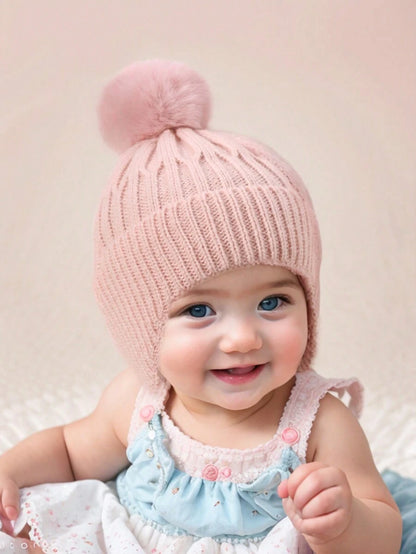 //img.ltwebstatic.com/images3_spmp/2024/10/11/d0/172862017619072943bc08af593ce66c27944a8585_thumbnail_900x.webp