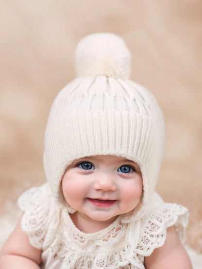//img.ltwebstatic.com/images3_spmp/2024/10/11/d0/1728620176e97be86d32ff4b5091169dc97f642144_thumbnail_900x.webp