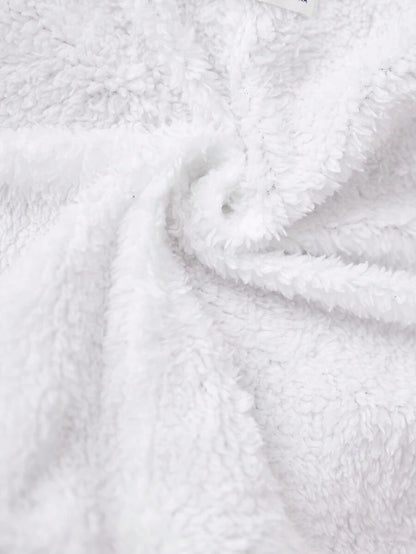 //img.ltwebstatic.com/images3_pi/2024/10/11/87/1728621912decc847f97c195077924e378c2f194ea_thumbnail_900x.webp