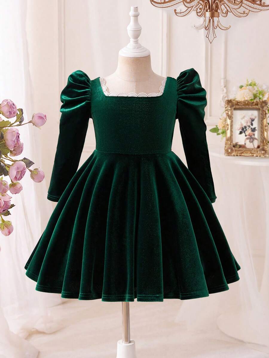//img.ltwebstatic.com/images3_pi/2024/10/11/fd/1728629114ea30724a1f11410bf42689ab9a87efac_thumbnail_900x.webp