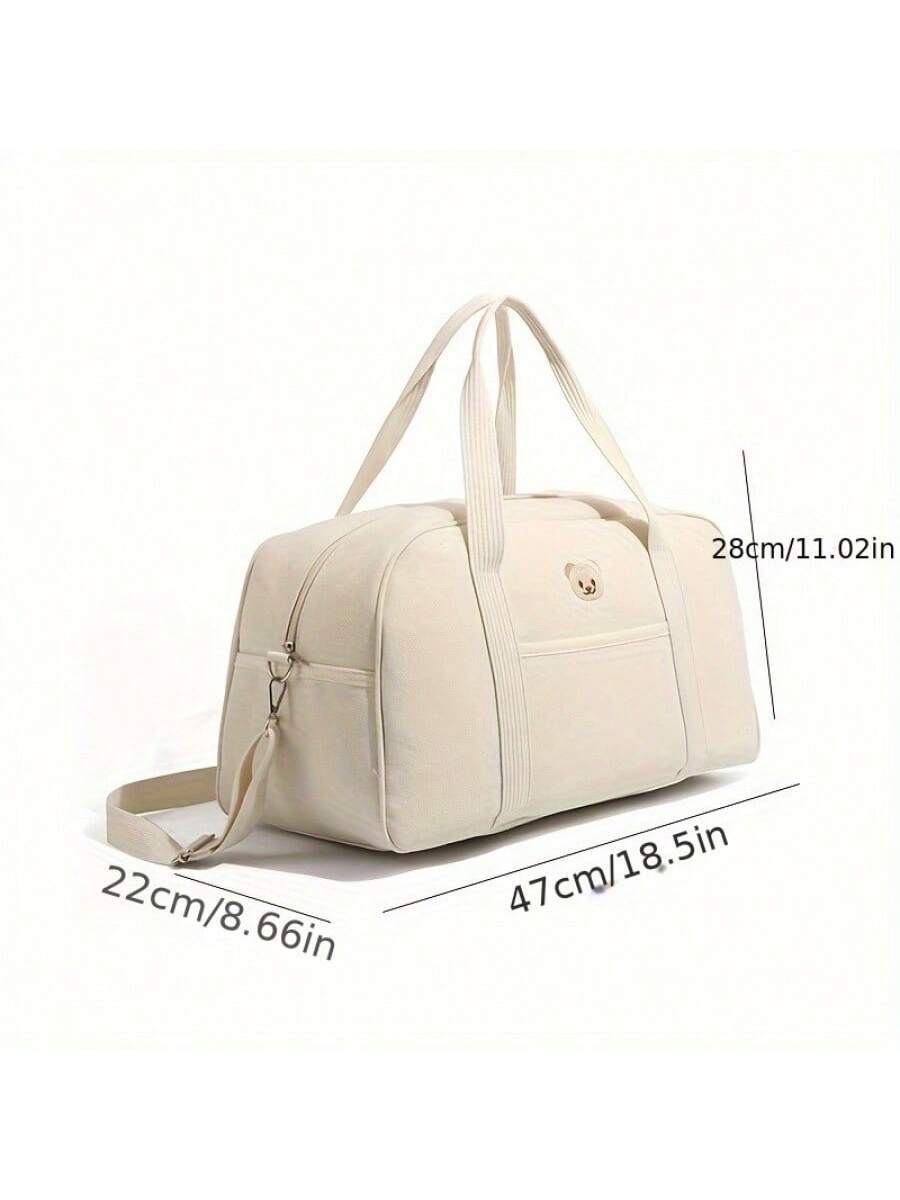 //img.ltwebstatic.com/images3_spmp/2024/10/12/ff/1728712687b24d441ba693ccd3e54fff0a33cba80d_square_thumbnail_900x.webp