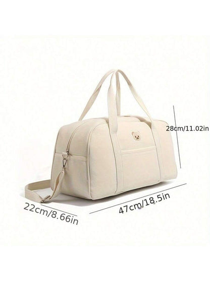 //img.ltwebstatic.com/images3_spmp/2024/10/12/ff/1728712687b24d441ba693ccd3e54fff0a33cba80d_square_thumbnail_900x.webp