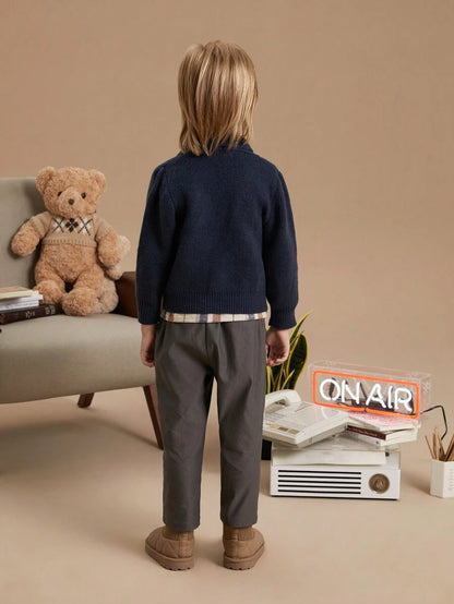 //img.ltwebstatic.com/images3_pi/2024/10/14/cc/1728874244d0a6c995539014a2e023be6a22d7f2d3_thumbnail_900x.webp