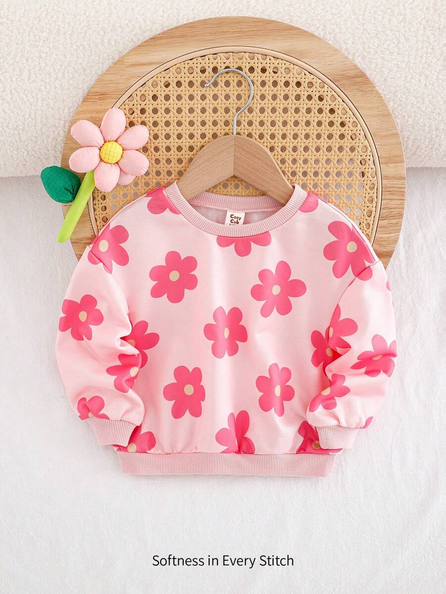 //img.ltwebstatic.com/images3_pi/2024/10/14/56/1728883689f1754eaea43132e4f01dde550ecb95fd_thumbnail_900x.webp