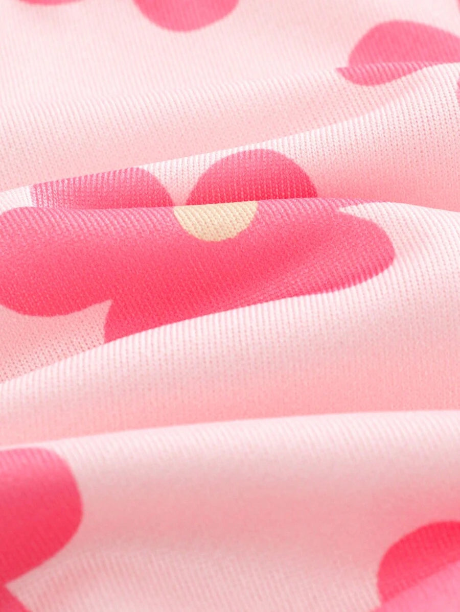//img.ltwebstatic.com/images3_pi/2024/10/14/39/1728883699e32ceb4aa4eebee5721813165c56a572_thumbnail_900x.webp