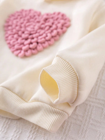 //img.ltwebstatic.com/images3_pi/2024/10/14/6a/1728889988dbacac7a99e41ecb9e8239dae0787c69_thumbnail_900x.webp