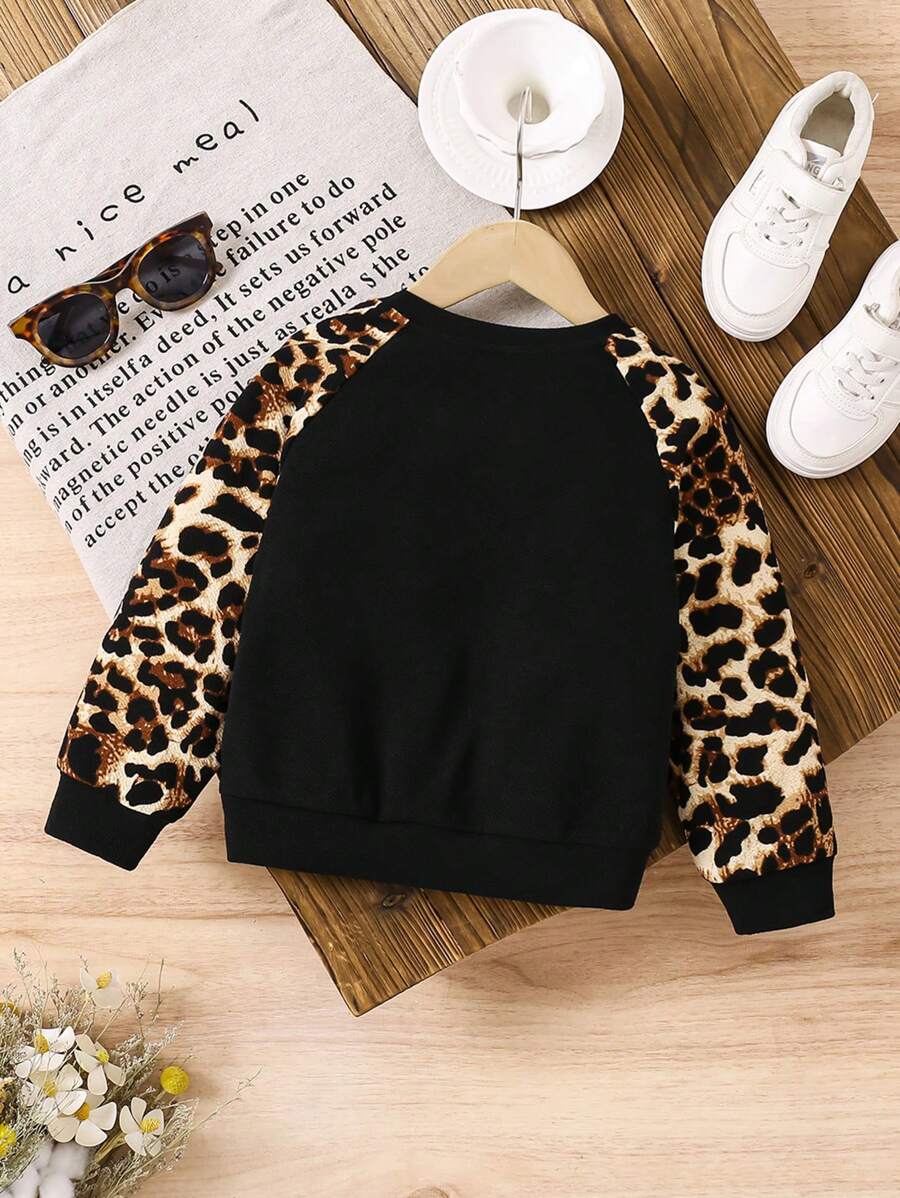 //img.ltwebstatic.com/images3_pi/2024/10/15/11/17289781383f02b79724b601d35e479bac184799e5_thumbnail_900x.webp