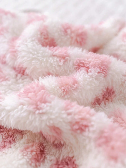 //img.ltwebstatic.com/images3_pi/2024/10/16/85/1729066607ef62a0b08a05fee32abf16a858e89dbb_thumbnail_900x.webp