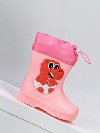 //img.ltwebstatic.com/images3_spmp/2024/10/17/11/172913812304b5dc477be72df72f8e54775a2f9b56_thumbnail_900x.webp