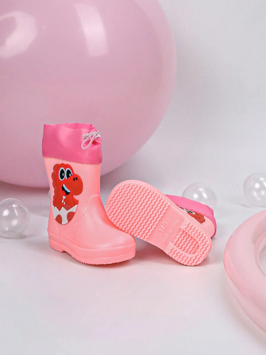 //img.ltwebstatic.com/images3_spmp/2024/10/17/11/1729138123f96e84b914d27446902afc16b36d8f9c_thumbnail_900x.webp