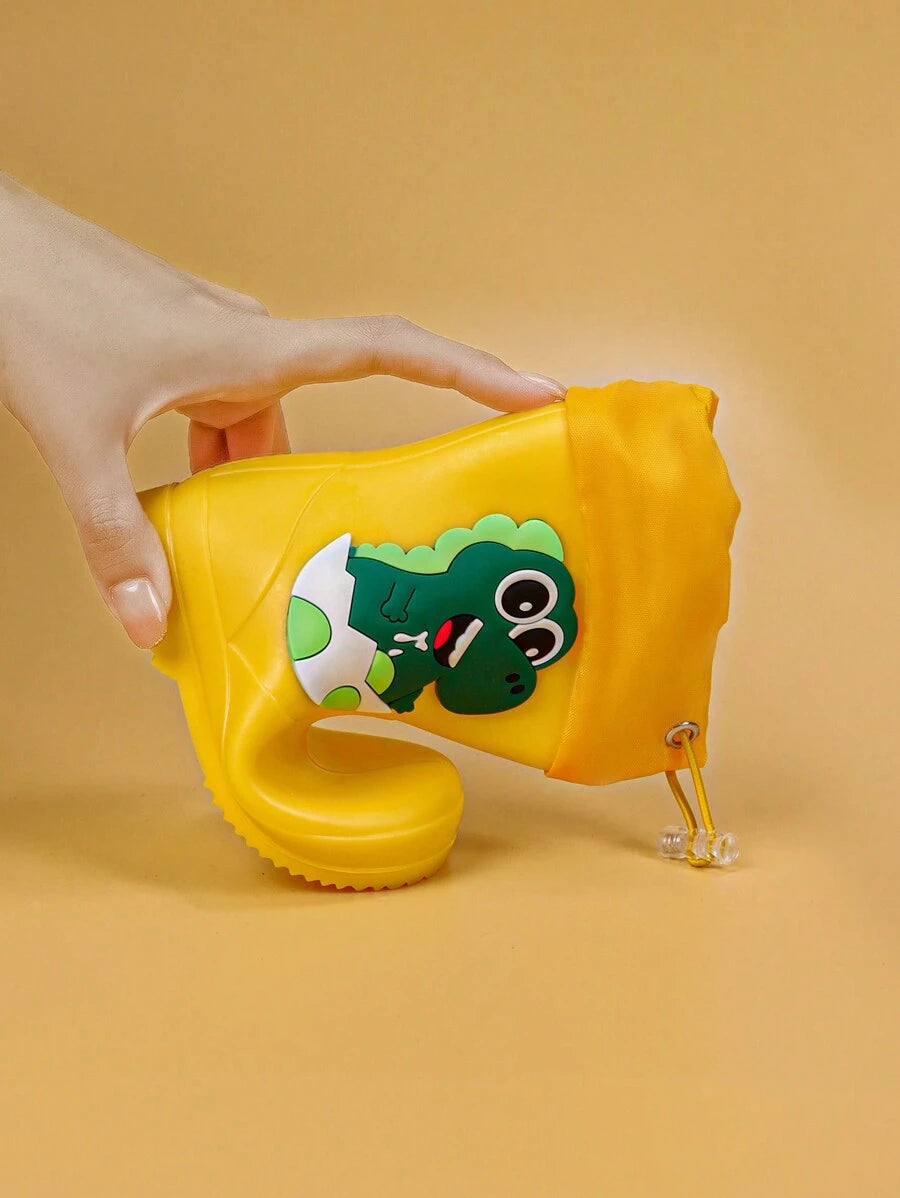 //img.ltwebstatic.com/images3_spmp/2024/10/17/e4/17291381537fcdaa1b116fefff5171938ee3c4567a_thumbnail_900x.webp
