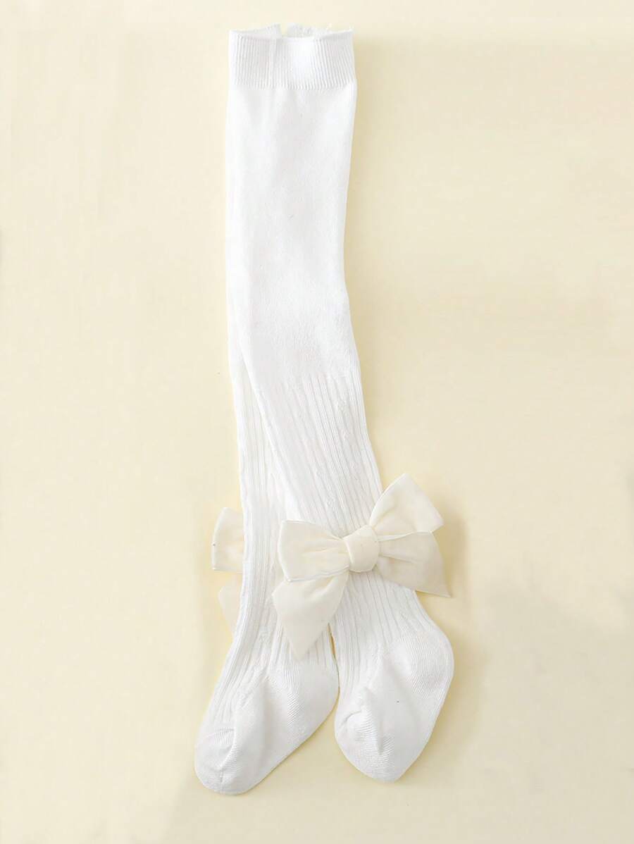 //img.ltwebstatic.com/images3_spmp/2024/10/18/2d/1729228121eefb44eb5c1bf21ca0ab502a7cb5bc85_thumbnail_900x.webp