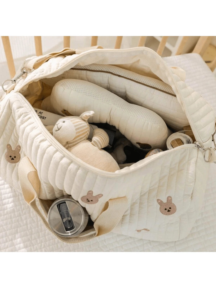 //img.ltwebstatic.com/images3_spmp/2024/10/18/95/17292469918dac2167e165108b46fb359a23379178_square_thumbnail_900x.webp