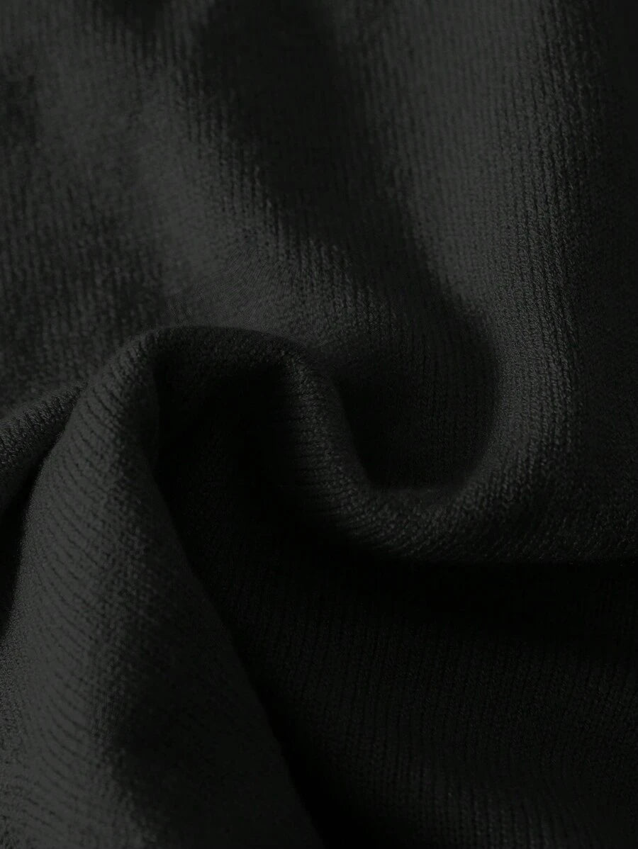 //img.ltwebstatic.com/images3_pi/2024/10/22/20/17295645356f564f77e3e7b3d7bd4b834fb161049a_thumbnail_900x.webp