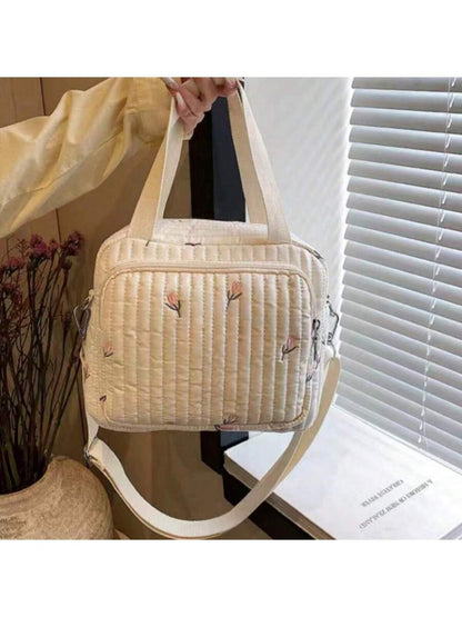 //img.ltwebstatic.com/images3_spmp/2024/10/23/cd/1729661554732c5fc8b5af1917317d9a0f2e80f12a_square_thumbnail_900x.webp