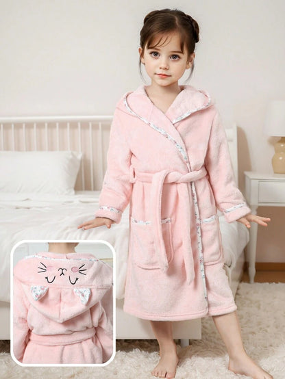 //img.ltwebstatic.com/images3_pi/2024/10/23/67/1729669794b48913f2cdda764de8009ad90b80718f_thumbnail_900x.webp
