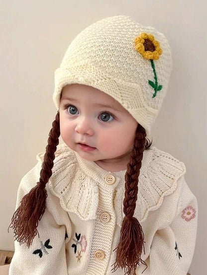 //img.ltwebstatic.com/images3_spmp/2024/10/24/57/1729741424043acbee2dde9fa01a9279907c01811f_thumbnail_900x.webp