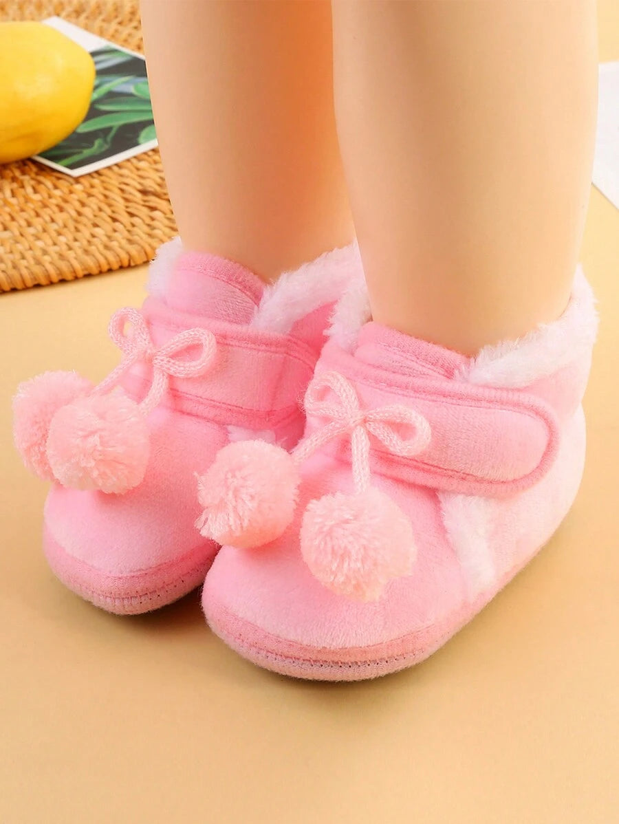//img.ltwebstatic.com/images3_spmp/2024/10/24/0d/17297659155a868c212d4a7ae8b5f3f388dce964a5_thumbnail_900x.webp