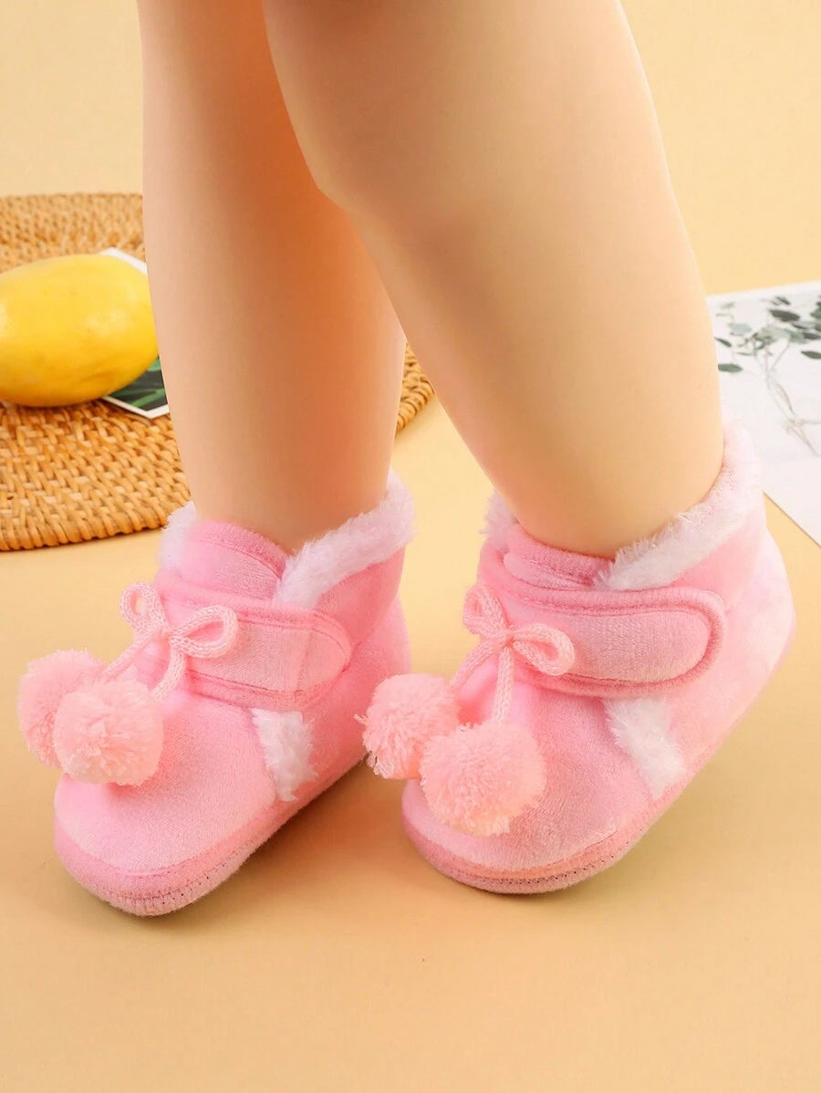 //img.ltwebstatic.com/images3_spmp/2024/10/24/0d/17297659157327e0176734ede57be3aaf2debe4c26_thumbnail_900x.webp