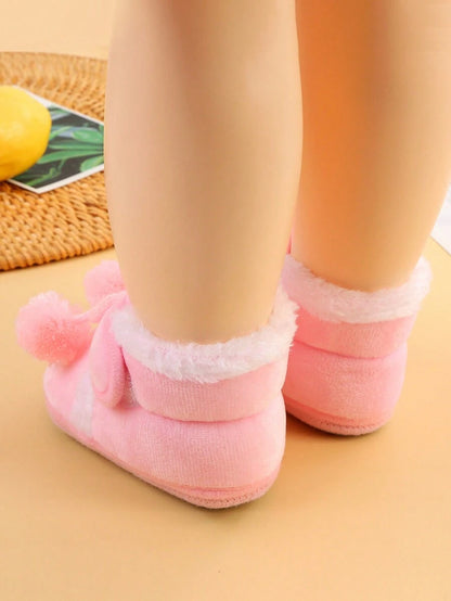 //img.ltwebstatic.com/images3_spmp/2024/10/24/0d/17297659159cd3a5c5d7a0ba4e987034e2c766cef4_thumbnail_900x.webp