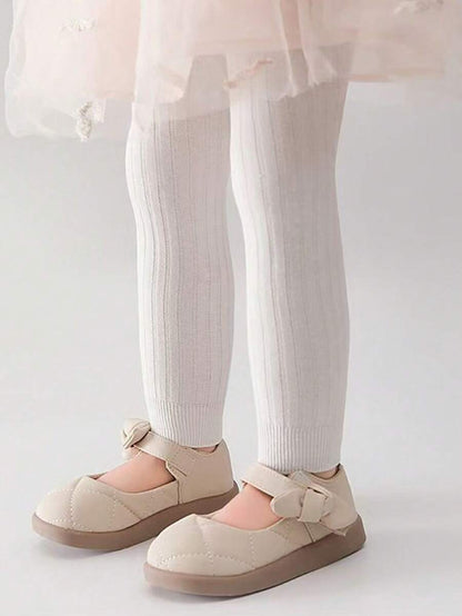 //img.ltwebstatic.com/images3_spmp/2024/10/25/3a/17298368697b550b9c153638a226f4d1c41ce89d3f_thumbnail_900x.webp