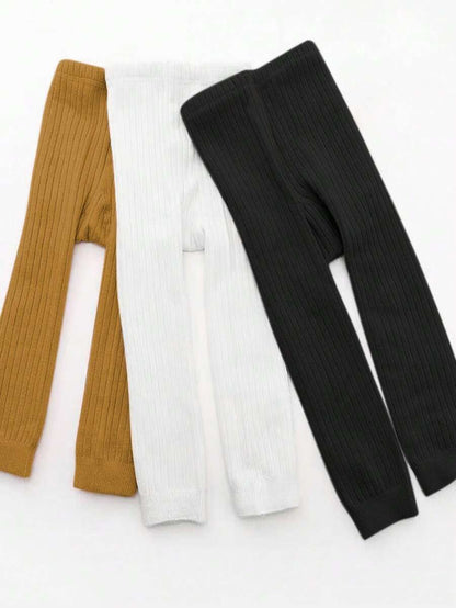 //img.ltwebstatic.com/images3_spmp/2024/10/25/19/1729837000e15bd7ca702ac3d688b5a1b72601818e_thumbnail_900x.webp