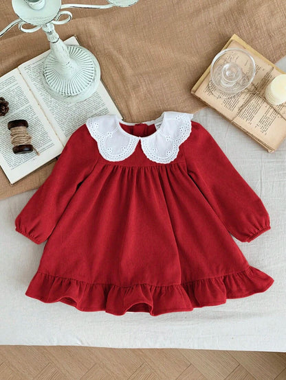 //img.ltwebstatic.com/images3_pi/2024/10/28/16/173008762229af1d9db05042b5cd379ea66ced2c37_thumbnail_900x.webp