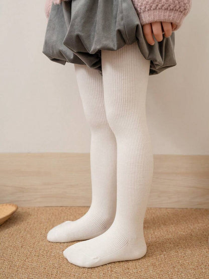 //img.ltwebstatic.com/images3_spmp/2024/10/30/c8/1730278236472bd8d1fc5ef8b5aa1f5cd756622313_thumbnail_900x.webp