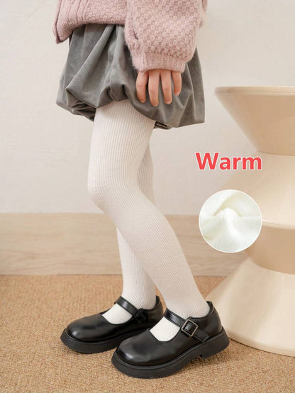 //img.ltwebstatic.com/images3_spmp/2024/10/30/c8/1730278236687ab74979be1e6f11a4de03e5d2bcee_thumbnail_900x.webp