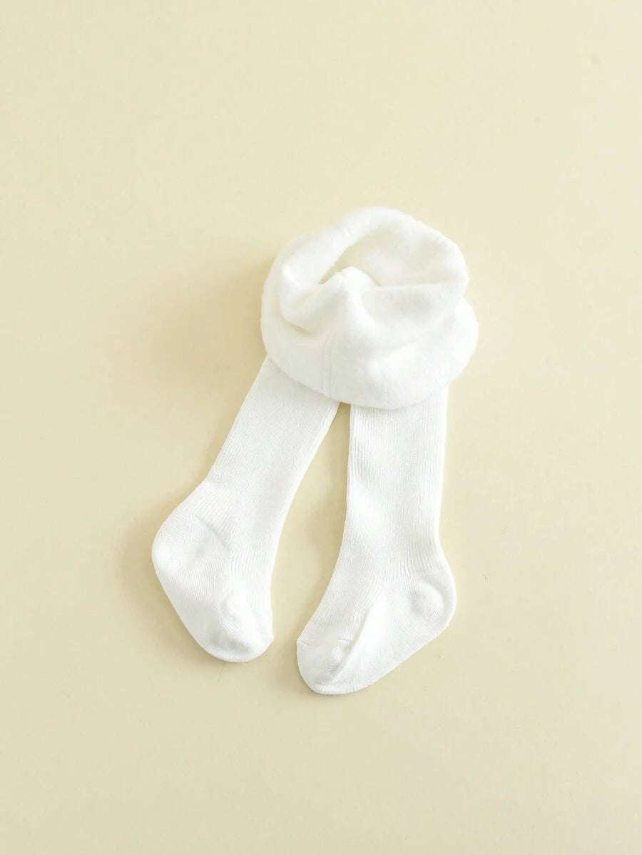 //img.ltwebstatic.com/images3_spmp/2024/10/30/e3/1730278237d9a3e79d0a09bb3f6f086545d0e63391_thumbnail_900x.webp