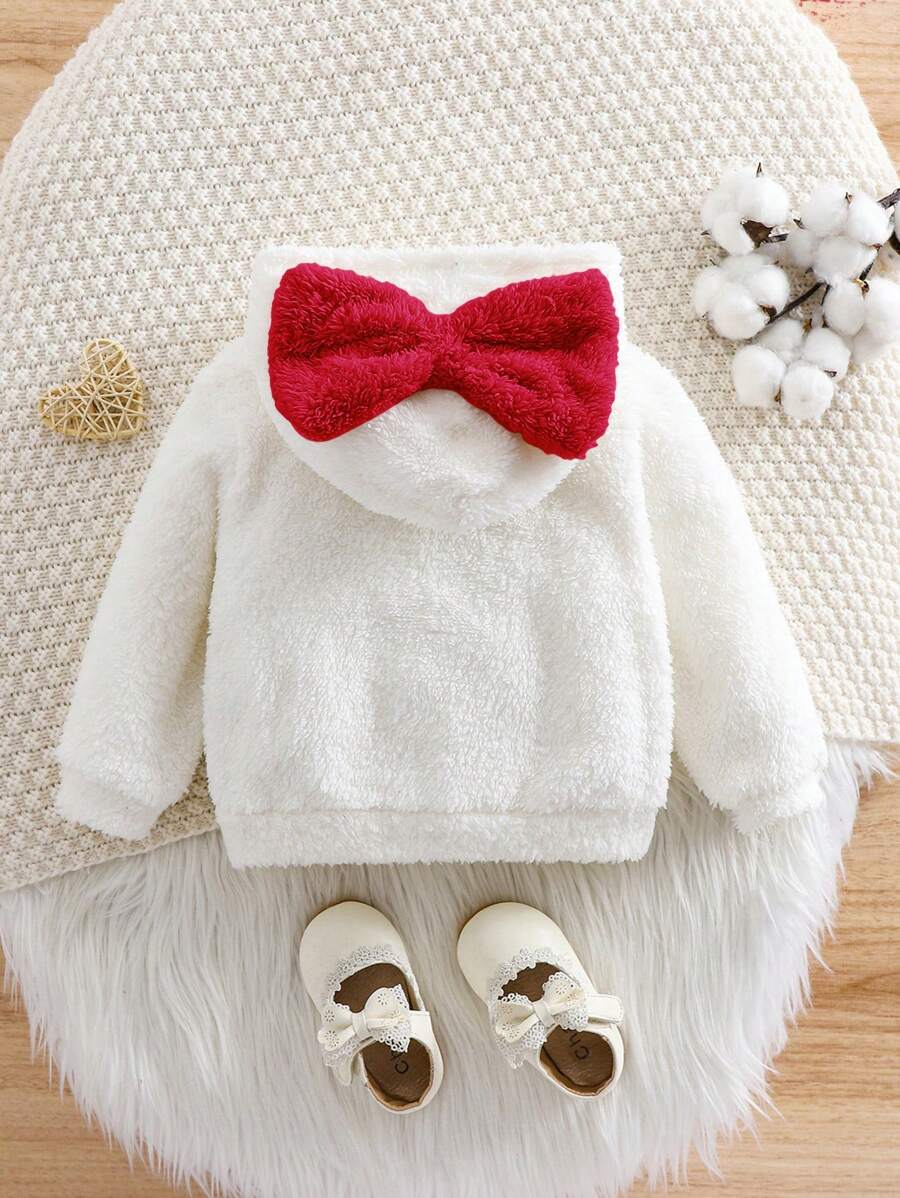 //img.ltwebstatic.com/images3_pi/2024/11/01/2d/17304404004ae98a1a85ed00acf62a72f0e441796d_thumbnail_900x.webp