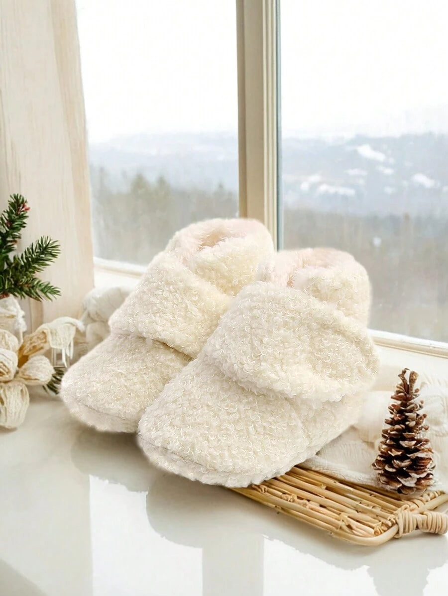 //img.ltwebstatic.com/images3_spmp/2024/11/01/cf/17304429896410f6eb3fcbf732049cba471ca86d0c_thumbnail_900x.webp