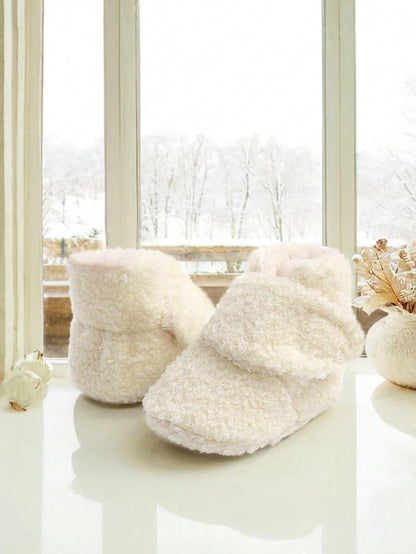 //img.ltwebstatic.com/images3_spmp/2024/11/01/cf/1730442989ef2bd8cadbabba8aa2560005bde2a43a_thumbnail_900x.webp
