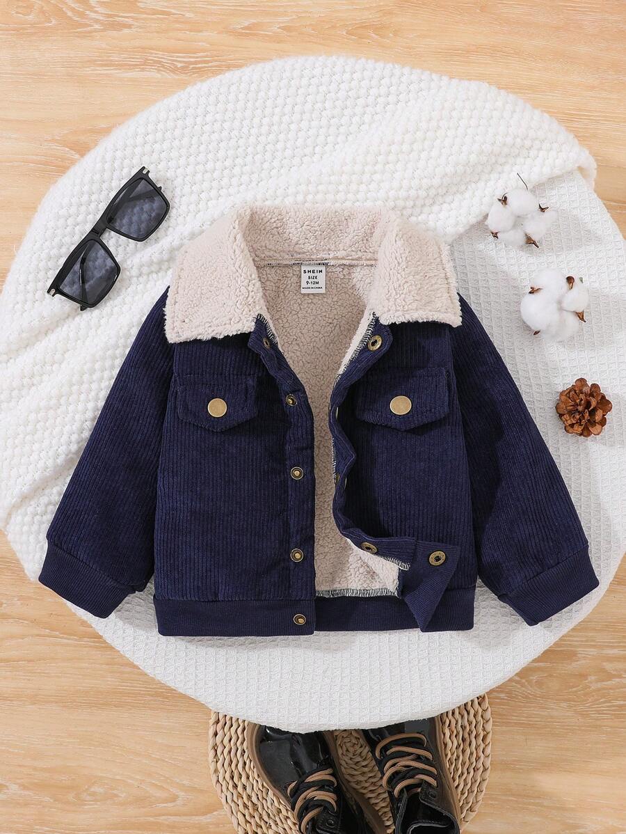 //img.ltwebstatic.com/images3_pi/2024/11/03/36/173060324565b28d27a764d7cfa94f80cdb5d39e01_thumbnail_900x.webp
