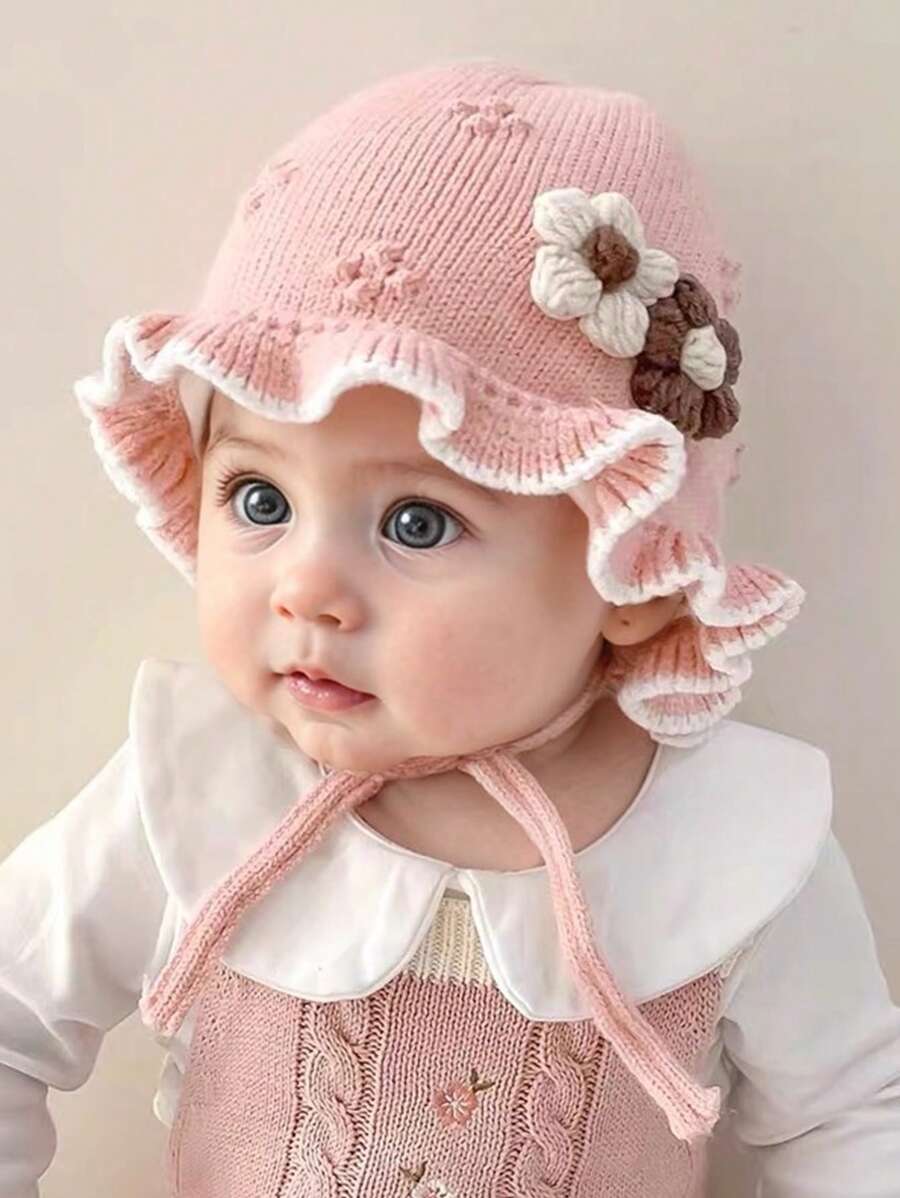 //img.ltwebstatic.com/images3_spmp/2024/11/04/90/17306830288d60268770f4f44447e749dcdf9f3f63_thumbnail_900x.webp