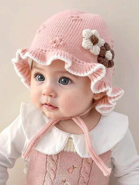 //img.ltwebstatic.com/images3_spmp/2024/11/04/90/17306830288d60268770f4f44447e749dcdf9f3f63_thumbnail_900x.webp