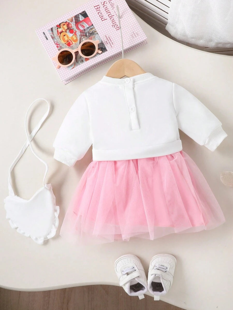 //img.ltwebstatic.com/images3_pi/2024/11/04/0a/17306901703c55e2b5941cdae9a16cea8805546cca_thumbnail_900x.webp