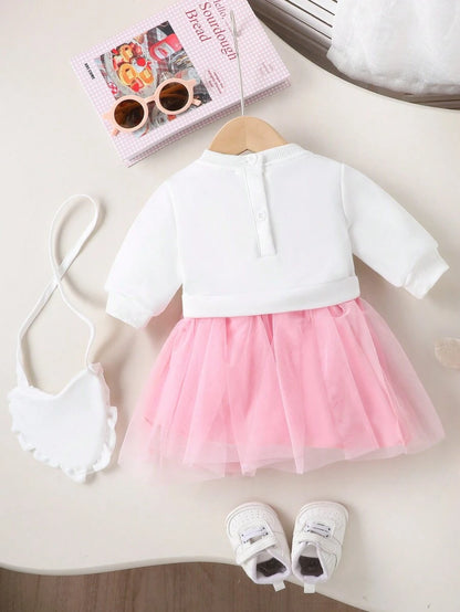 //img.ltwebstatic.com/images3_pi/2024/11/04/0a/17306901703c55e2b5941cdae9a16cea8805546cca_thumbnail_900x.webp