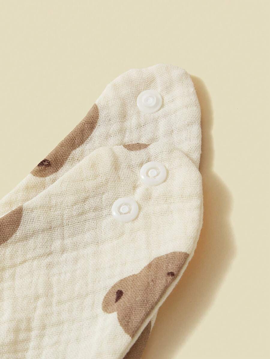 //img.ltwebstatic.com/images3_pi/2024/11/04/c3/173070843151e068c1f9393adb926d97aa586f5309_thumbnail_900x.webp