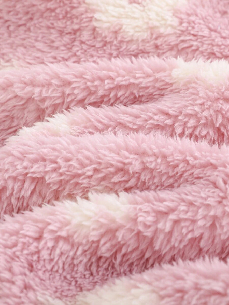 //img.ltwebstatic.com/images3_pi/2024/11/04/32/1730708731d02bdc17c43cba1545cfa1df836b8830_thumbnail_900x.webp