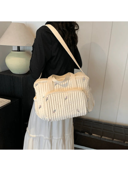 //img.ltwebstatic.com/images3_spmp/2024/11/05/cb/1730813424b41db5027da14d4f80b2a38f938c60d0_square_thumbnail_900x.webp